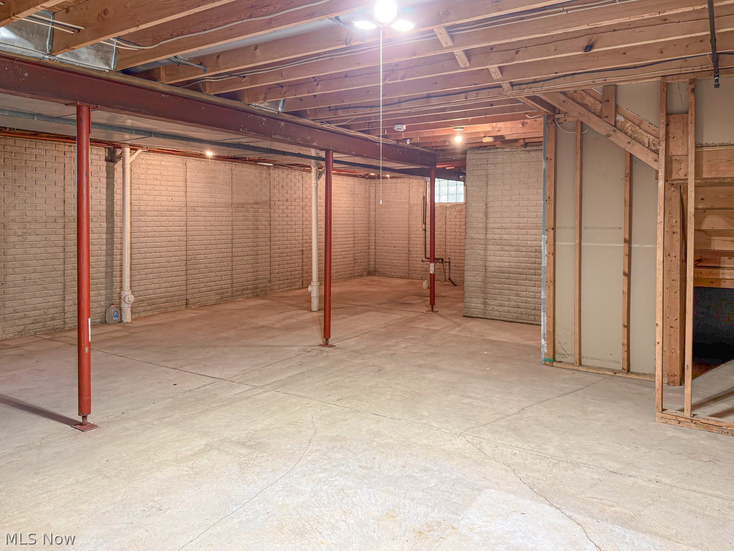 7901 Franklin Boulevard Cleveland OH 44102