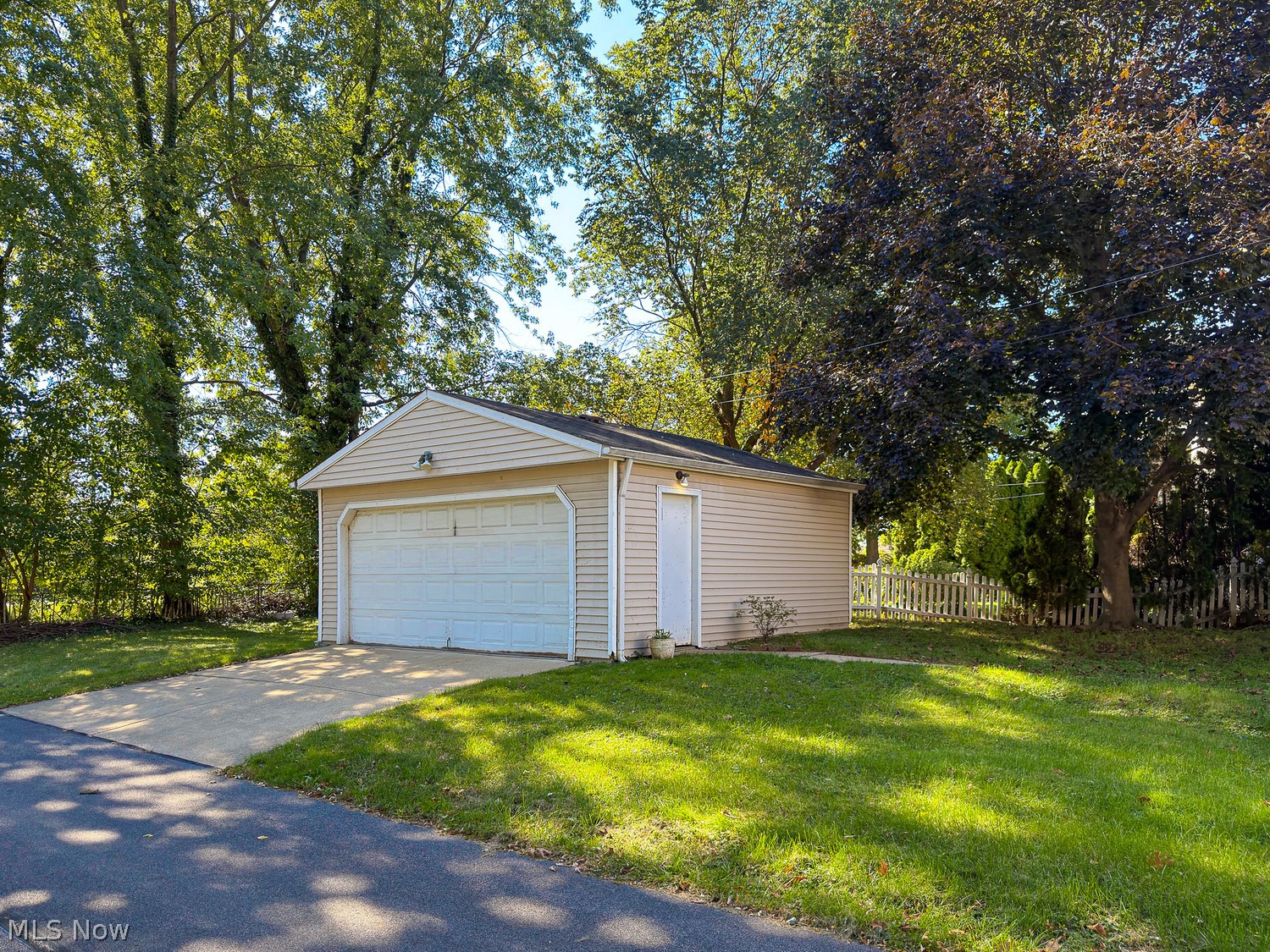 7901 Franklin Boulevard Cleveland OH 44102
