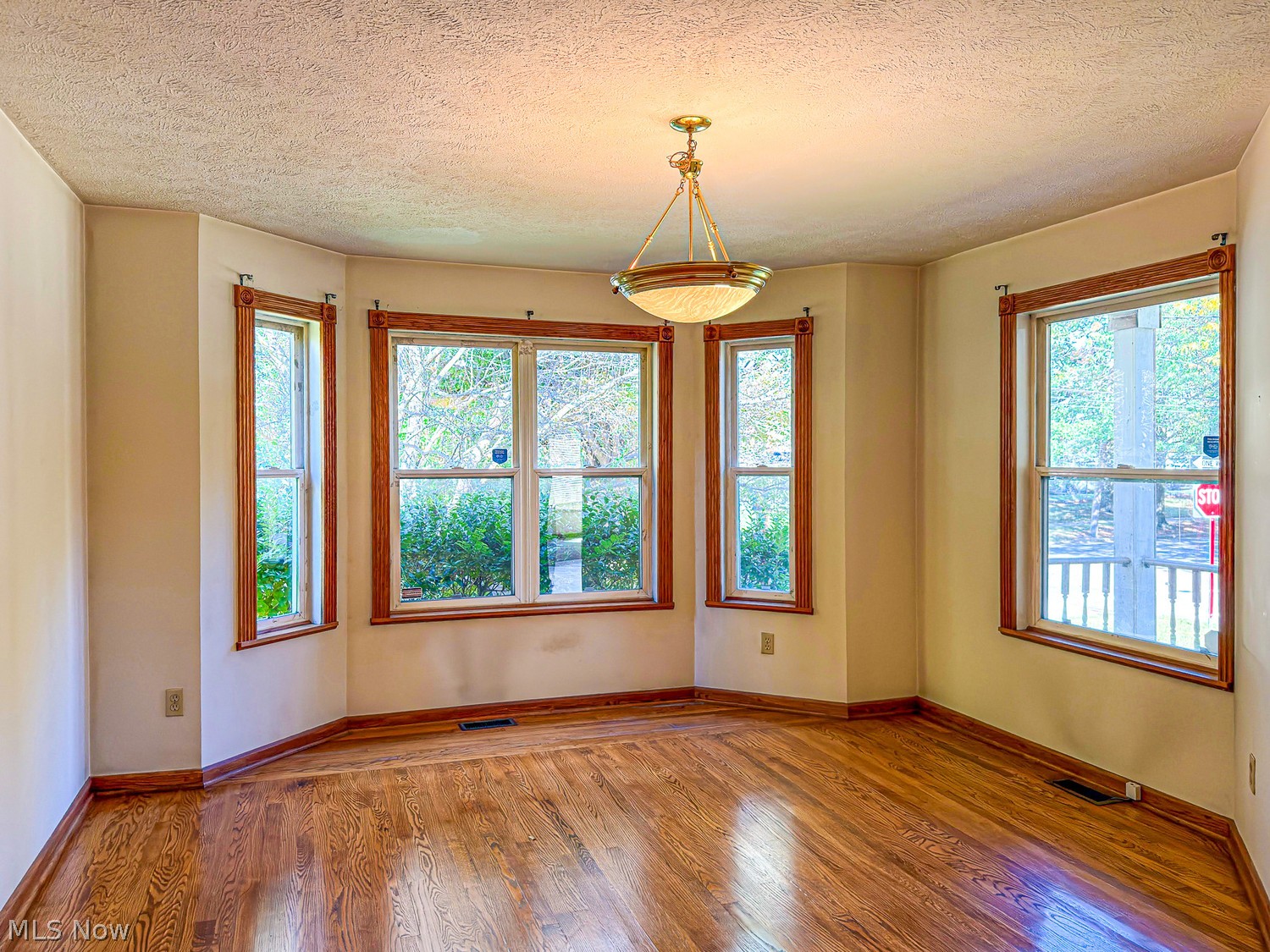 7901 Franklin Boulevard Cleveland OH 44102