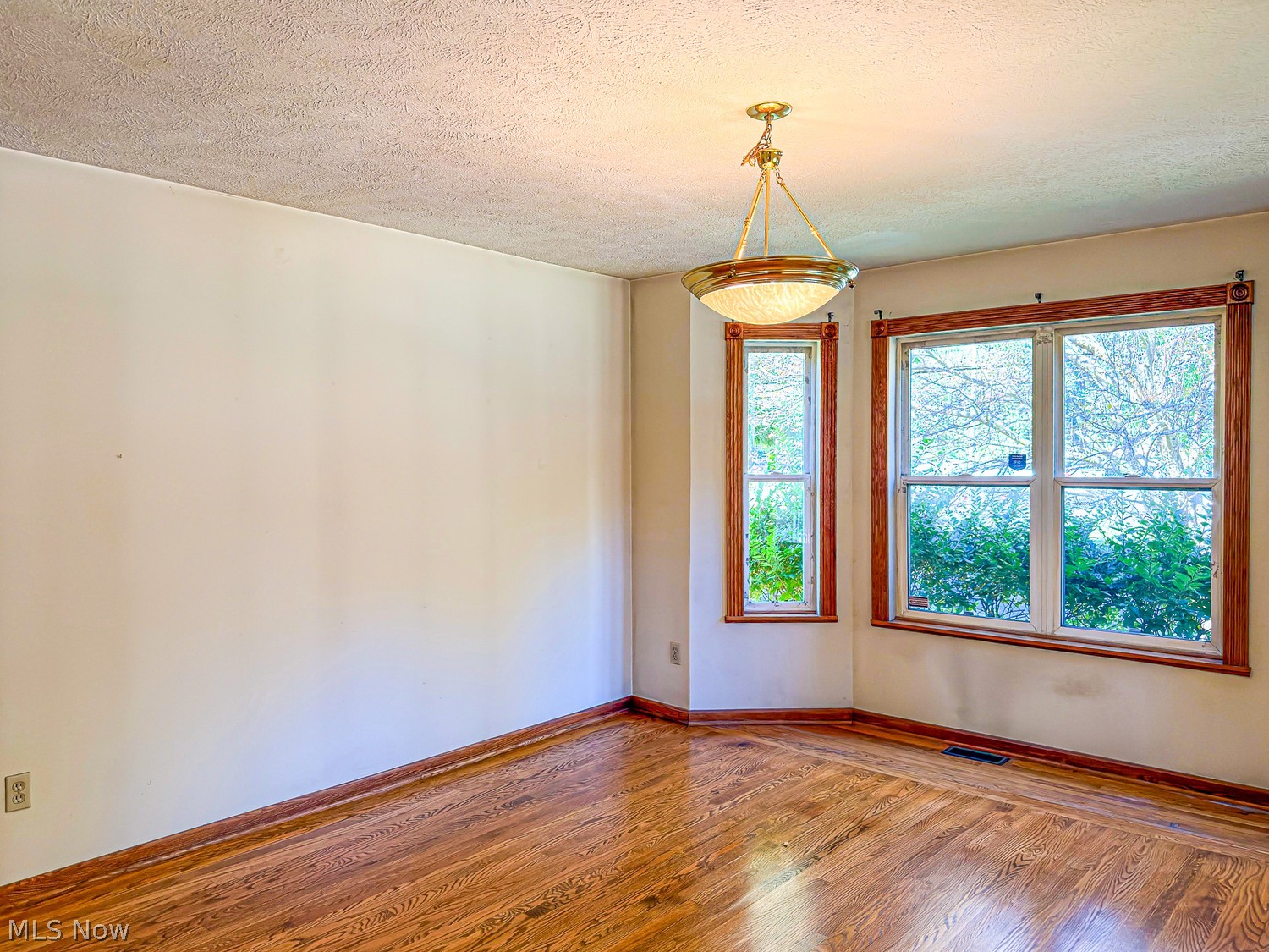 7901 Franklin Boulevard Cleveland OH 44102