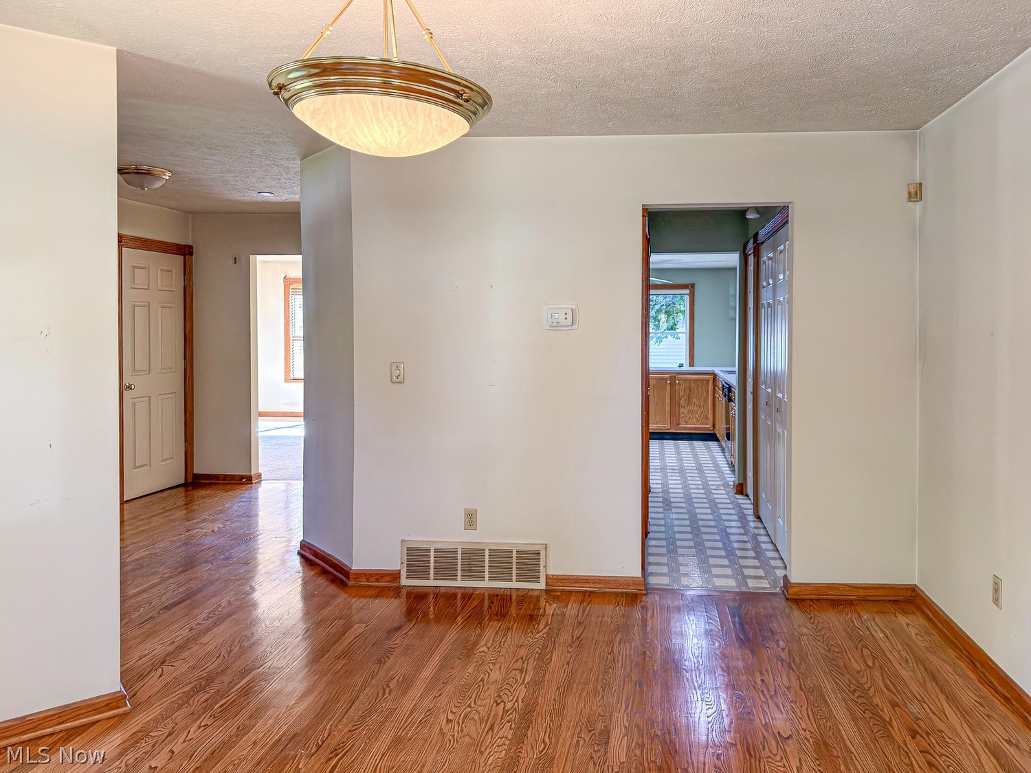7901 Franklin Boulevard Cleveland OH 44102