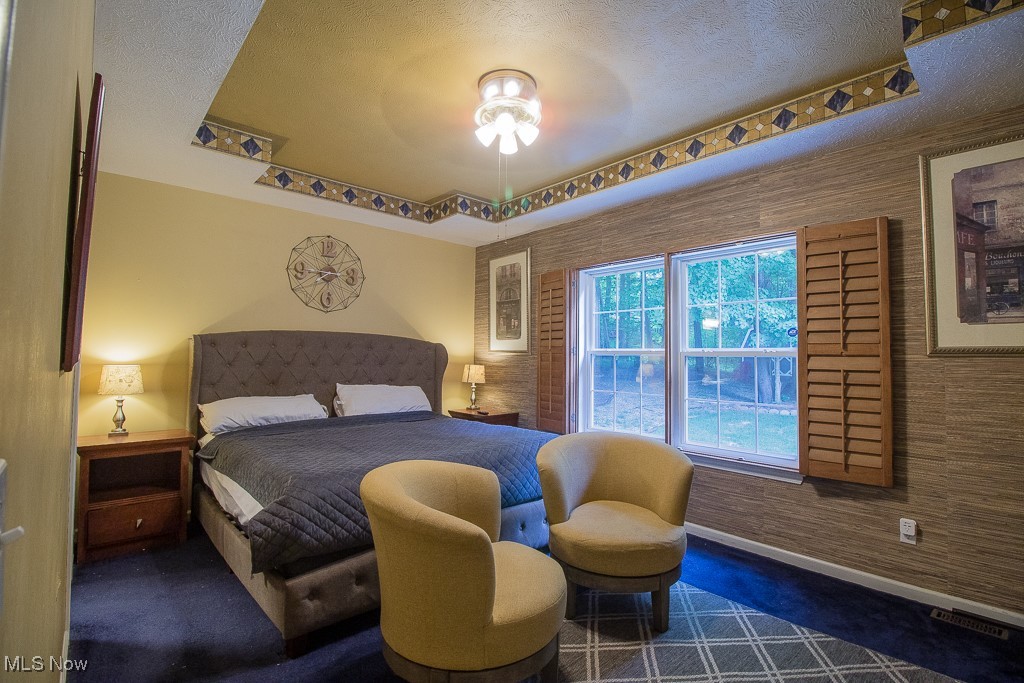 403 Downing Drive Chardon OH 44024