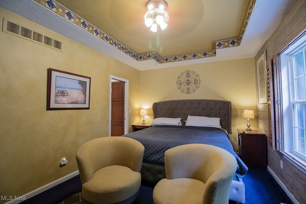 403 Downing Drive Chardon OH 44024