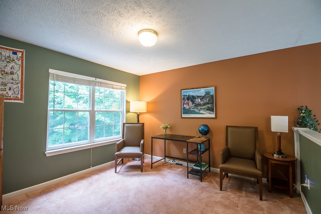 403 Downing Drive Chardon OH 44024