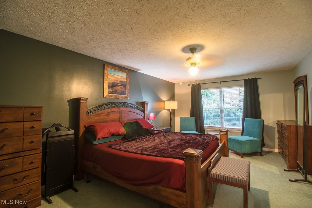 403 Downing Drive Chardon OH 44024