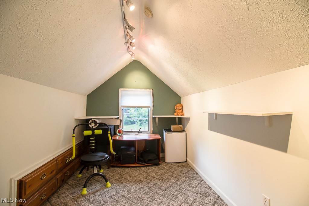 403 Downing Drive Chardon OH 44024