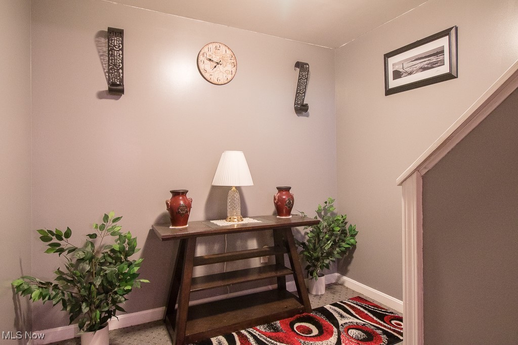 403 Downing Drive Chardon OH 44024