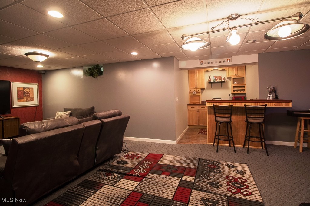 403 Downing Drive Chardon OH 44024