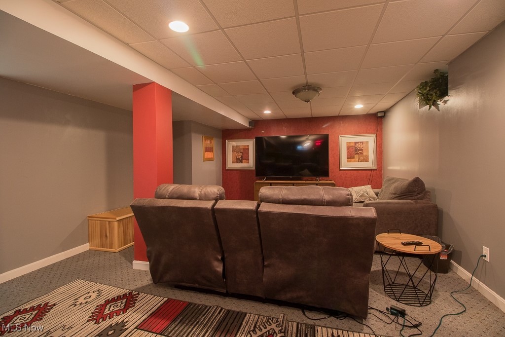 403 Downing Drive Chardon OH 44024