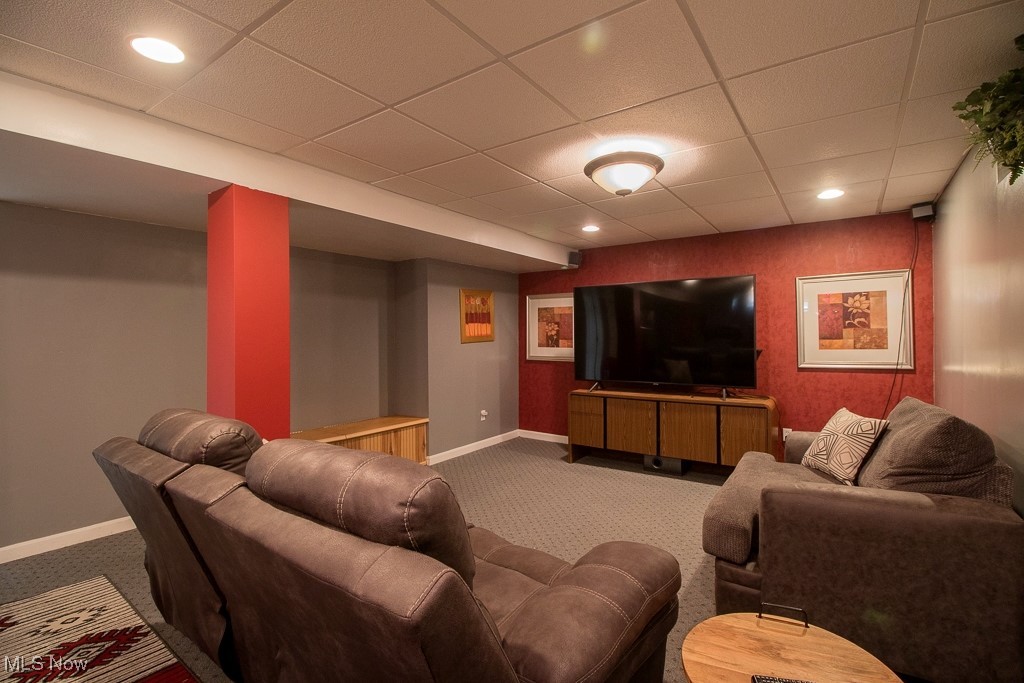 403 Downing Drive Chardon OH 44024