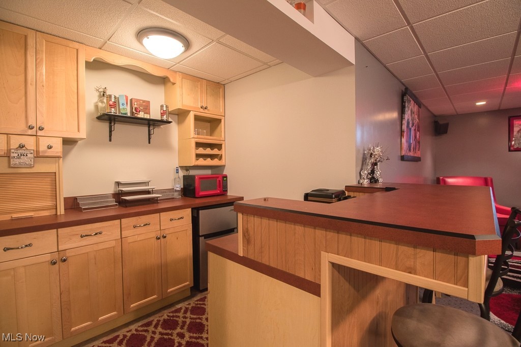 403 Downing Drive Chardon OH 44024