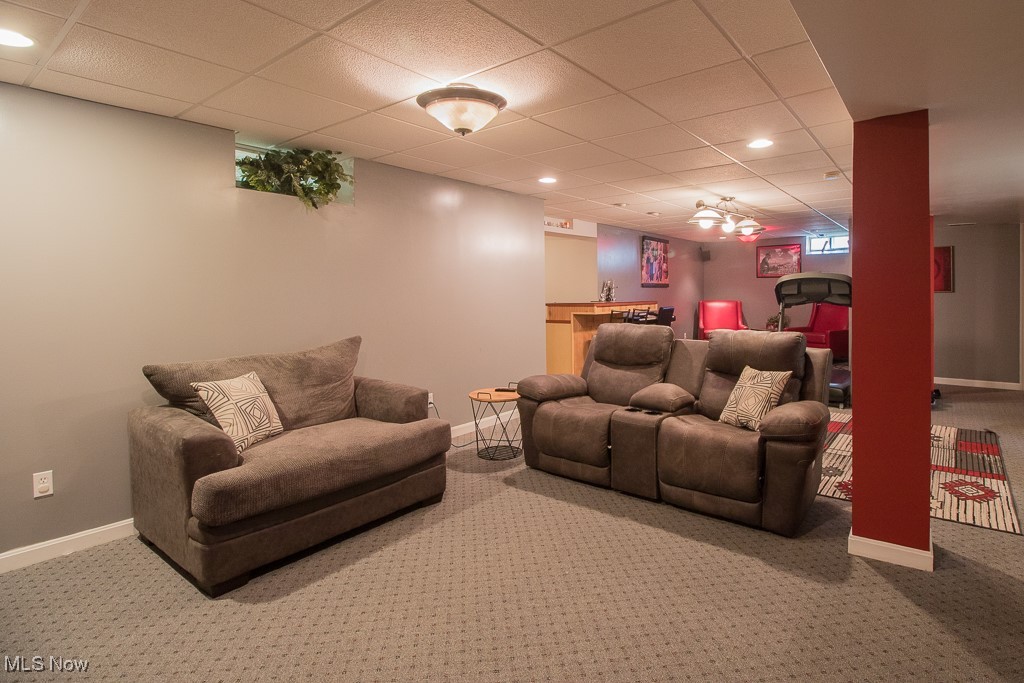 403 Downing Drive Chardon OH 44024