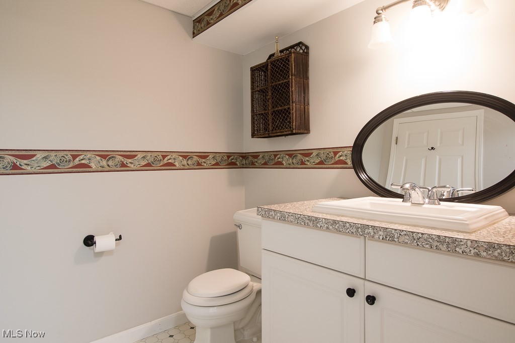 403 Downing Drive Chardon OH 44024