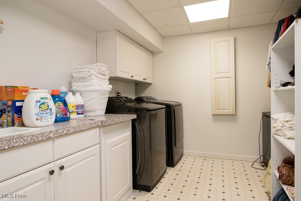 403 Downing Drive Chardon OH 44024