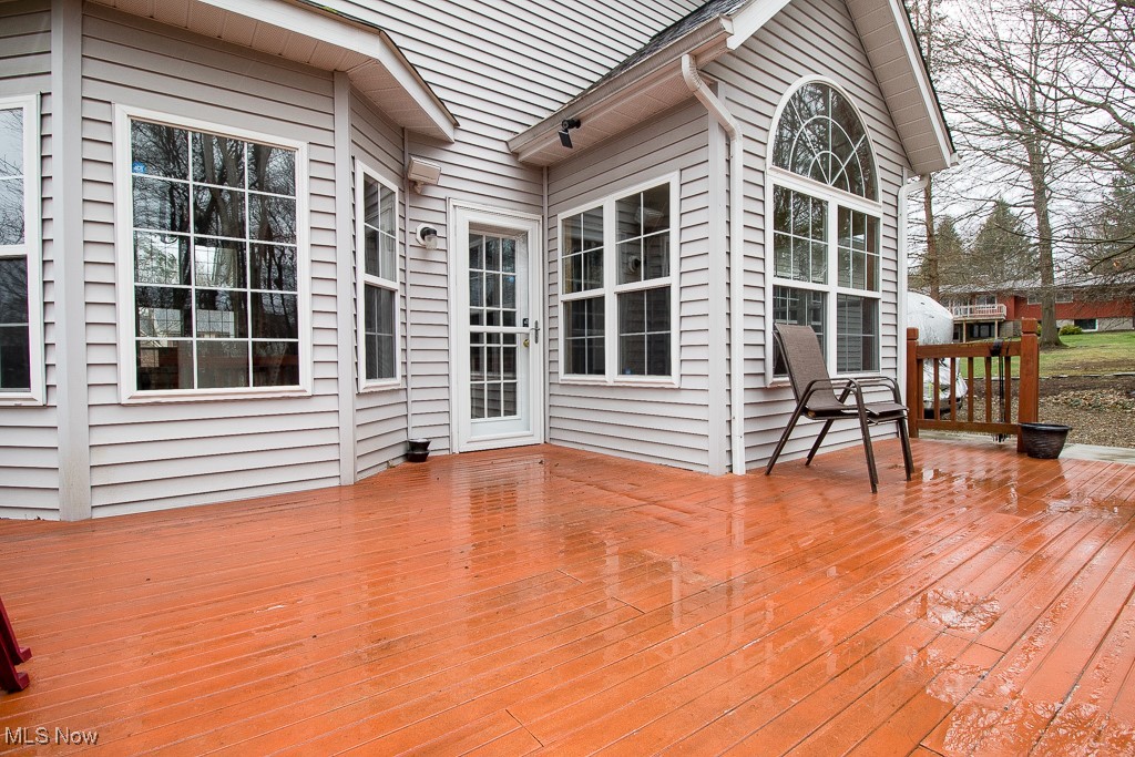 403 Downing Drive Chardon OH 44024