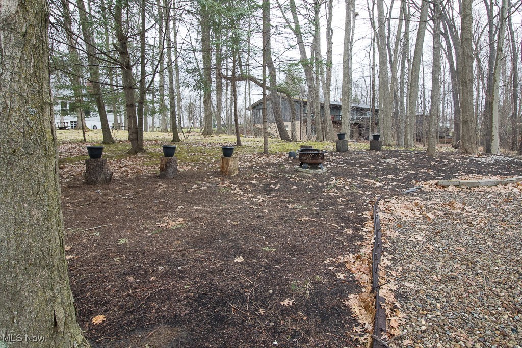 403 Downing Drive Chardon OH 44024