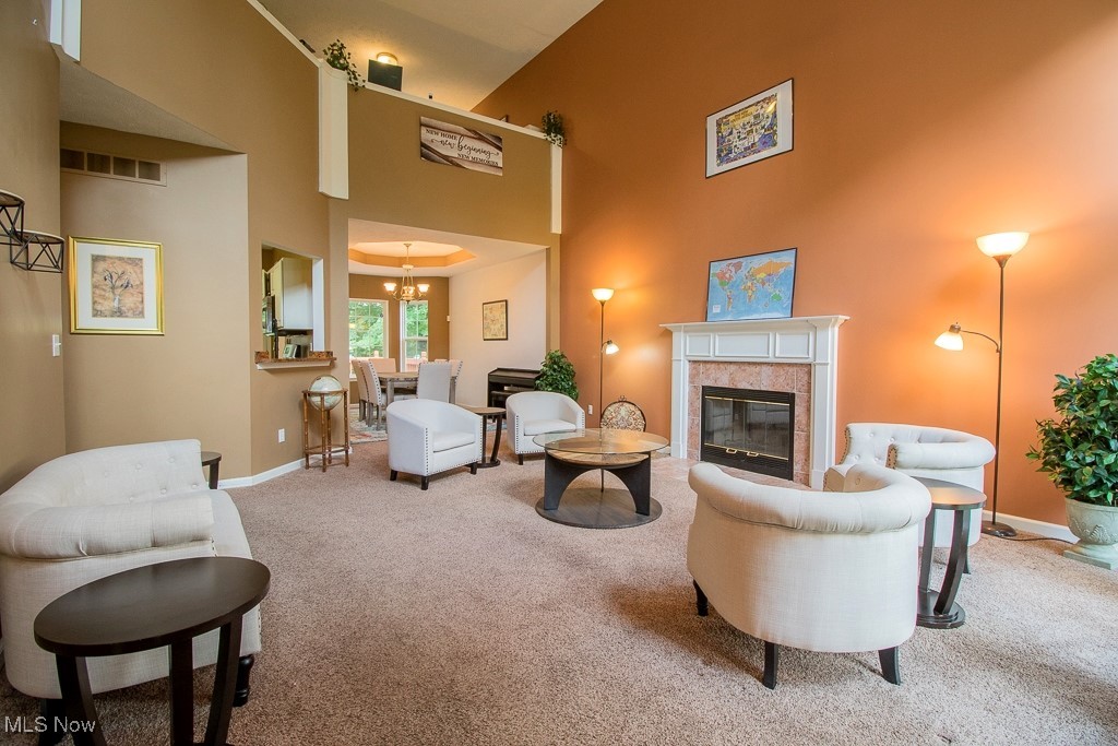 403 Downing Drive Chardon OH 44024