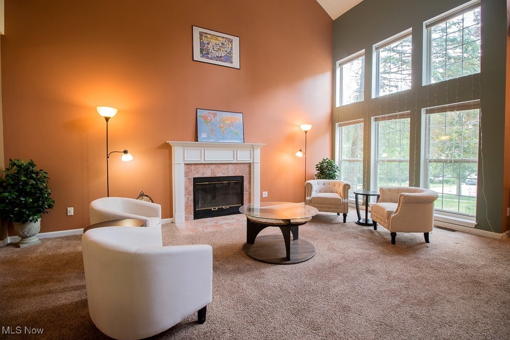 403 Downing Drive Chardon OH 44024