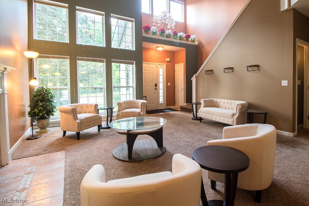 403 Downing Drive Chardon OH 44024