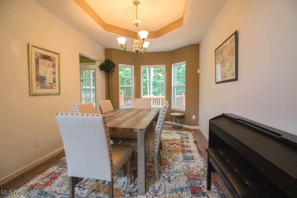 403 Downing Drive Chardon OH 44024