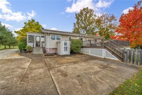 21818 Royalton Road Strongsville OH 44149