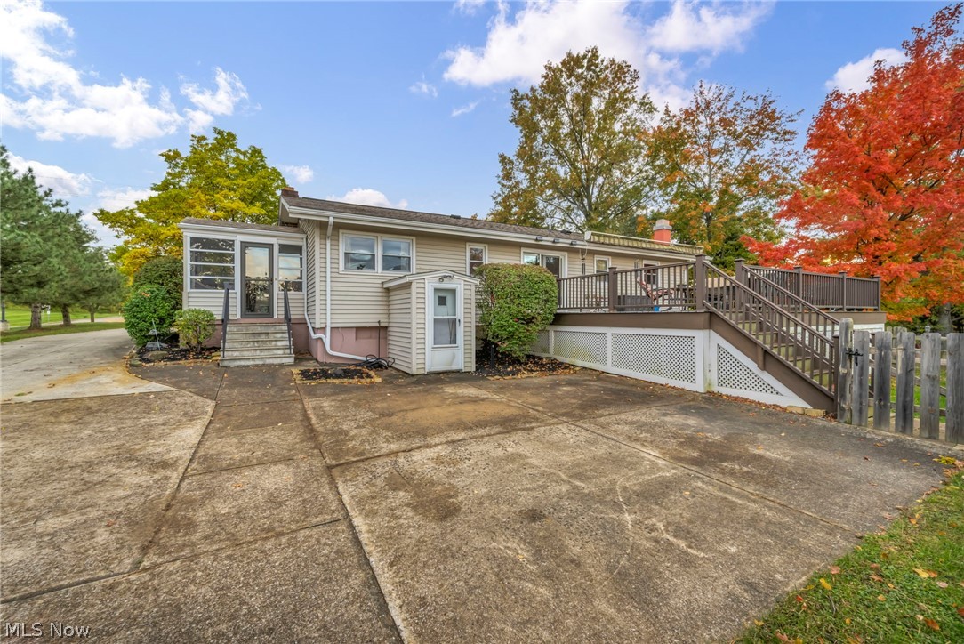 21818 Royalton Road Strongsville OH 44149