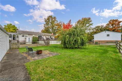 21818 Royalton Road Strongsville OH 44149