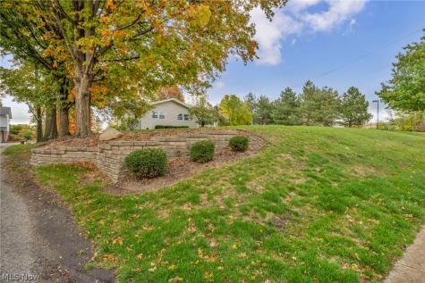 21818 Royalton Road Strongsville OH 44149