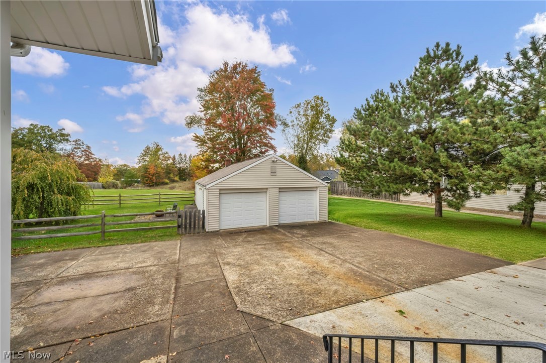 21818 Royalton Road Strongsville OH 44149