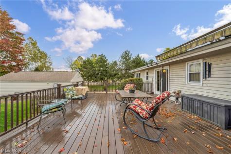 21818 Royalton Road Strongsville OH 44149