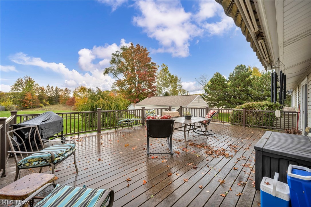 21818 Royalton Road Strongsville OH 44149