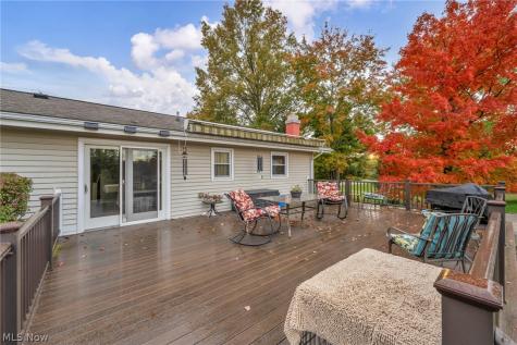 21818 Royalton Road Strongsville OH 44149