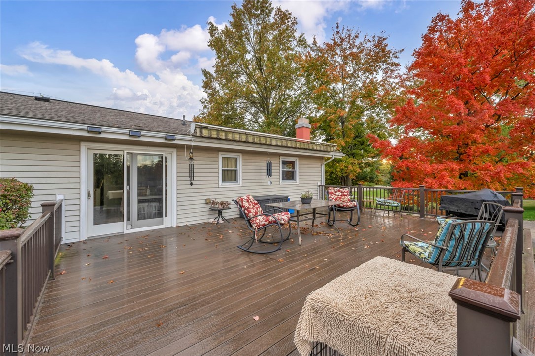 21818 Royalton Road Strongsville OH 44149