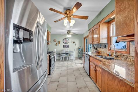 21818 Royalton Road Strongsville OH 44149