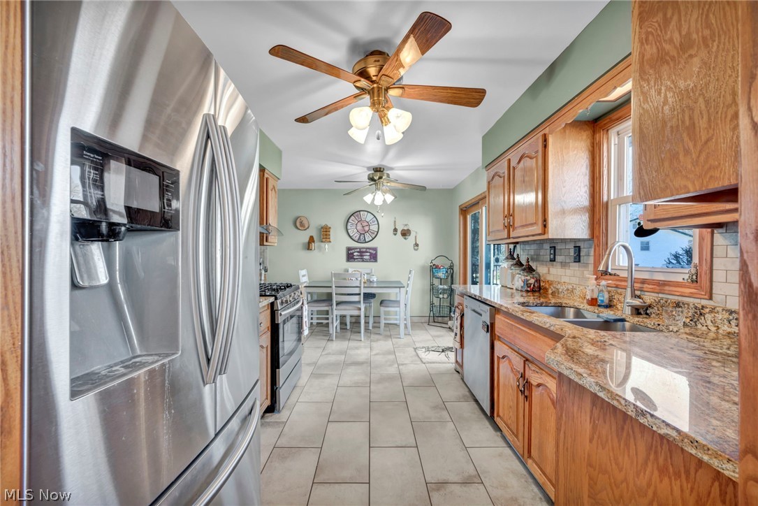 21818 Royalton Road Strongsville OH 44149