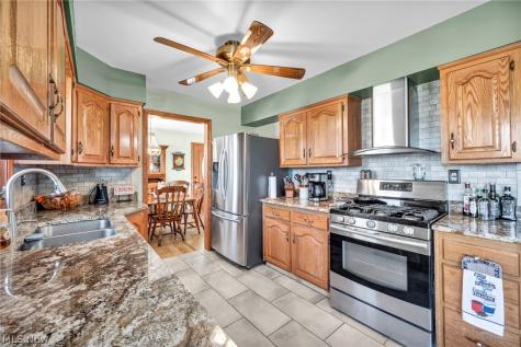 21818 Royalton Road Strongsville OH 44149