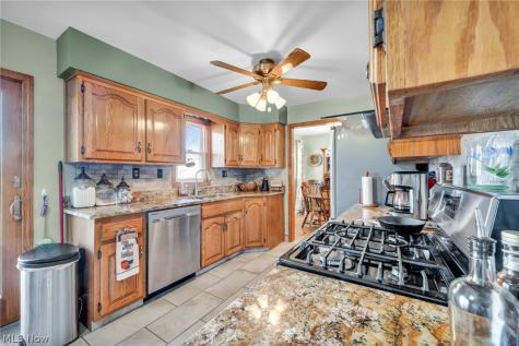 21818 Royalton Road Strongsville OH 44149