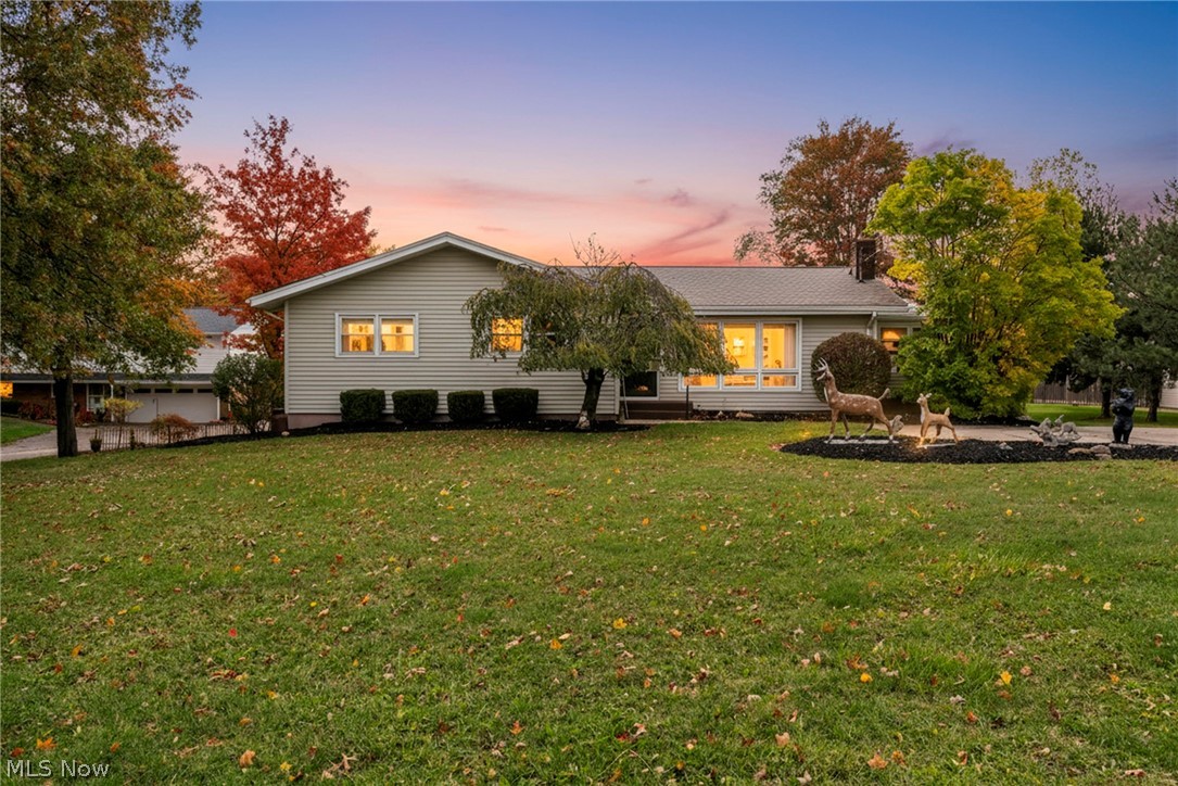 21818 Royalton Road Strongsville OH 44149