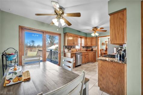 21818 Royalton Road Strongsville OH 44149