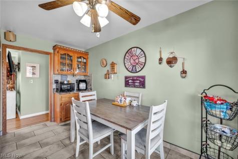 21818 Royalton Road Strongsville OH 44149