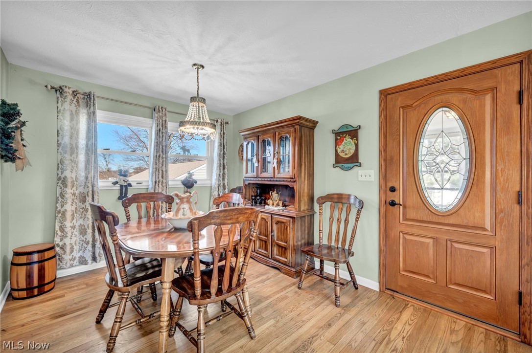 21818 Royalton Road Strongsville OH 44149