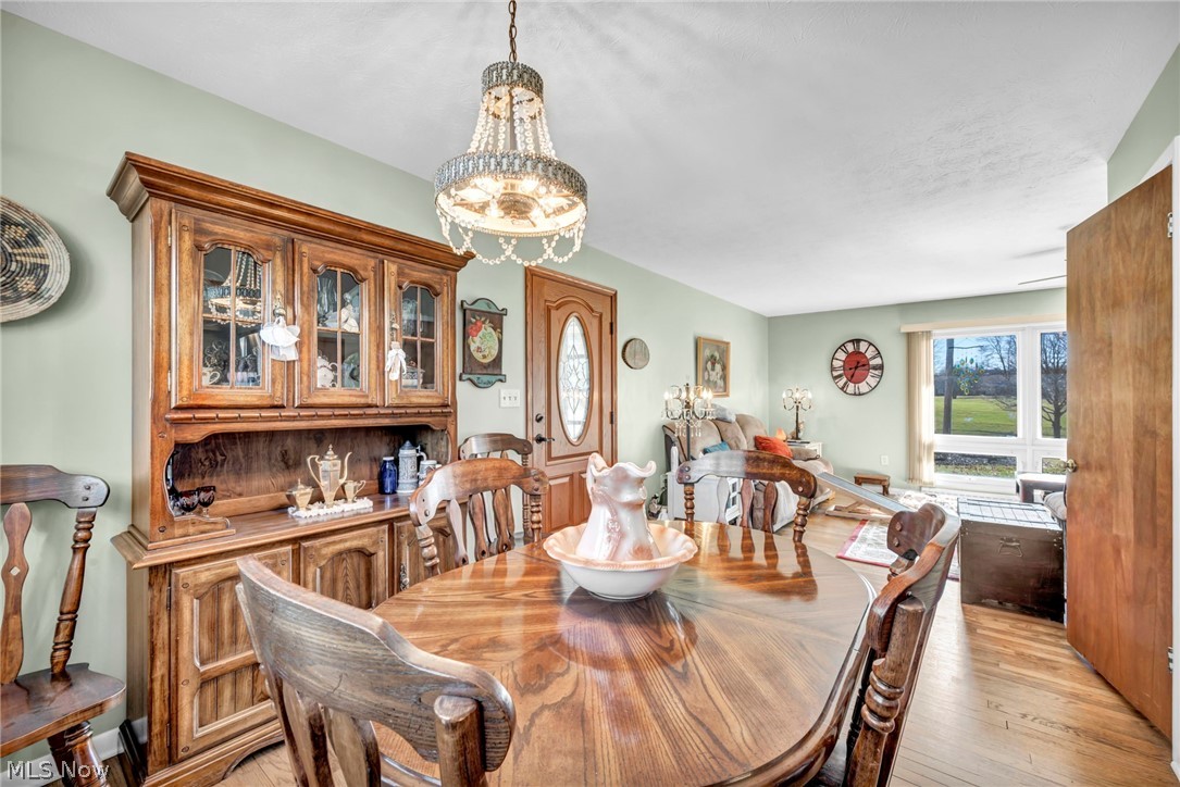 21818 Royalton Road Strongsville OH 44149