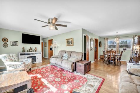 21818 Royalton Road Strongsville OH 44149