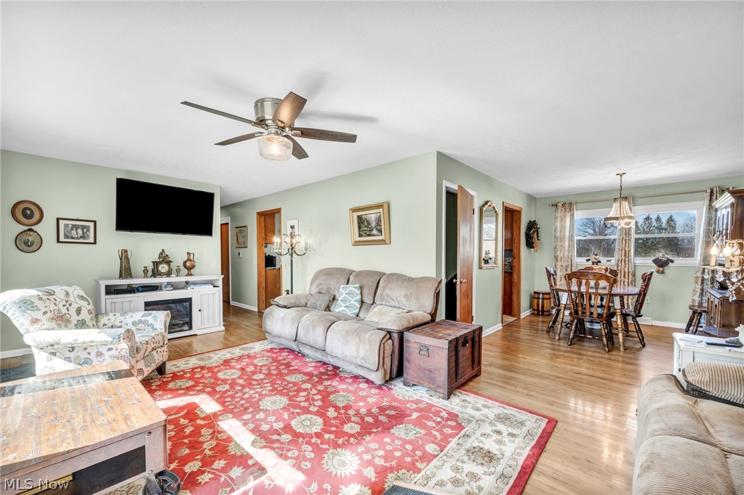 21818 Royalton Road Strongsville OH 44149