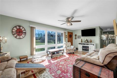 21818 Royalton Road Strongsville OH 44149