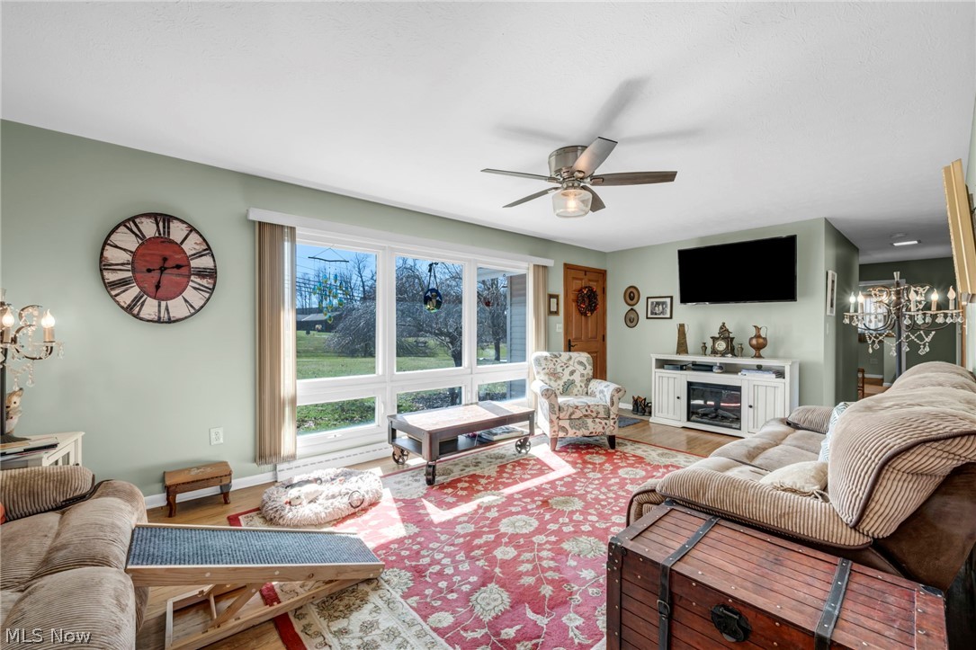 21818 Royalton Road Strongsville OH 44149