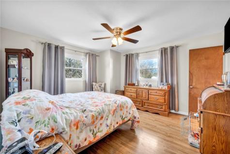 21818 Royalton Road Strongsville OH 44149