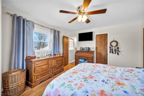 21818 Royalton Road Strongsville OH 44149