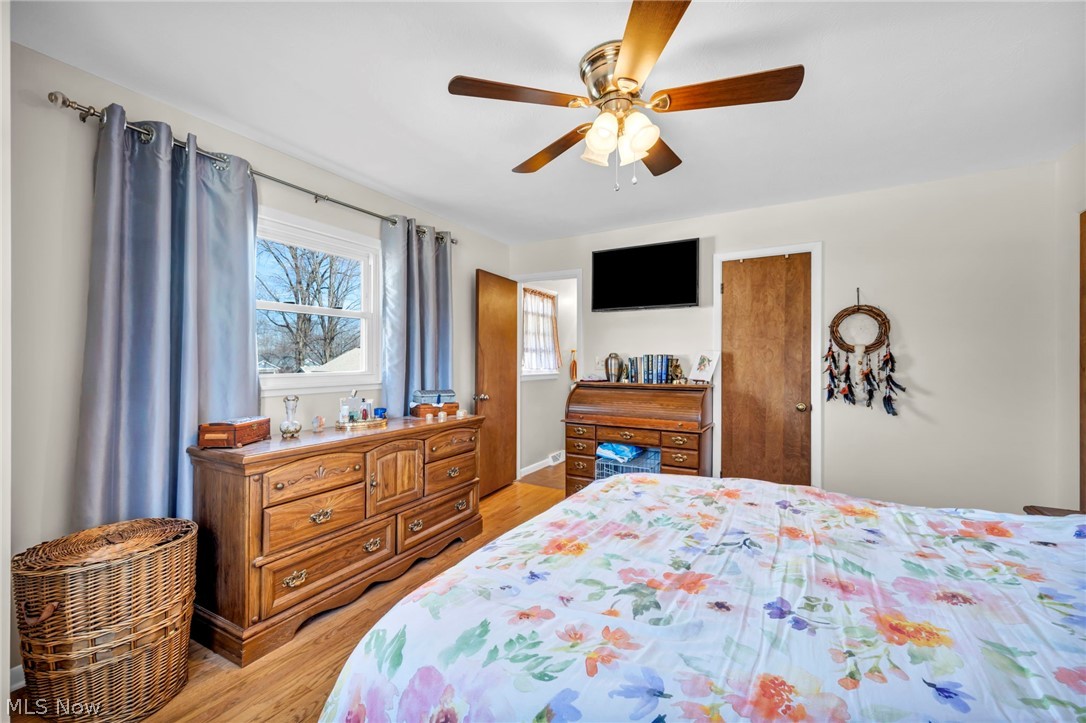 21818 Royalton Road Strongsville OH 44149