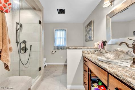 21818 Royalton Road Strongsville OH 44149